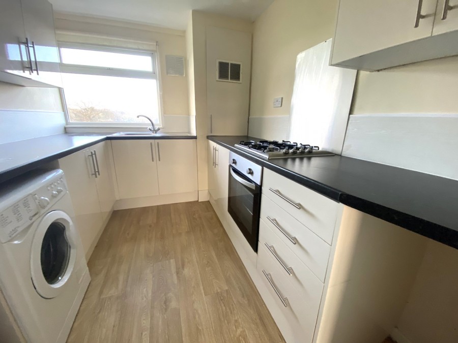 Images for Leomansley View, Lichfield EAID: BID:lsp