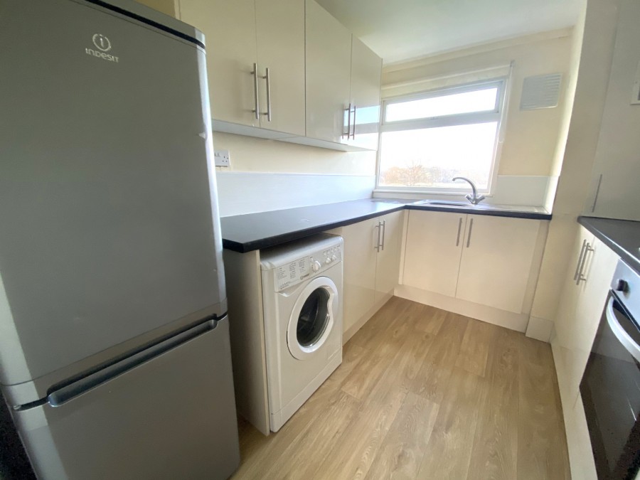 Images for Leomansley View, Lichfield EAID: BID:lsp