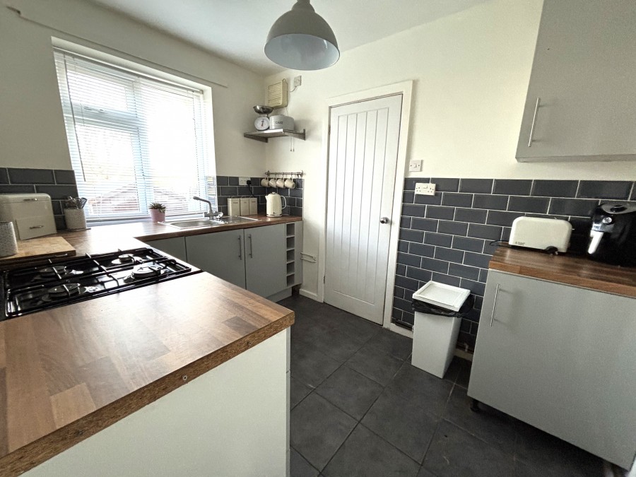 Images for Burnthill Lane, Rugeley EAID: BID:lsp