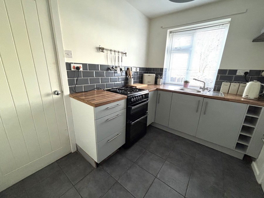 Images for Burnthill Lane, Rugeley EAID: BID:lsp