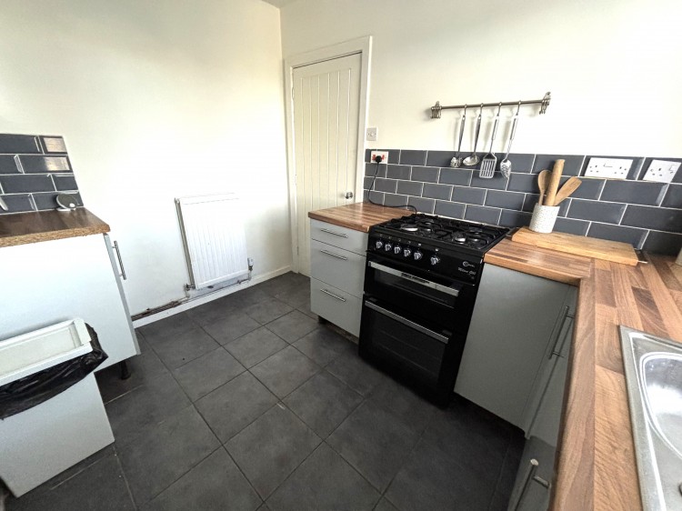 Images for Burnthill Lane, Rugeley