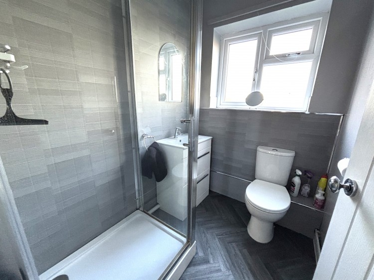 Images for Burnthill Lane, Rugeley