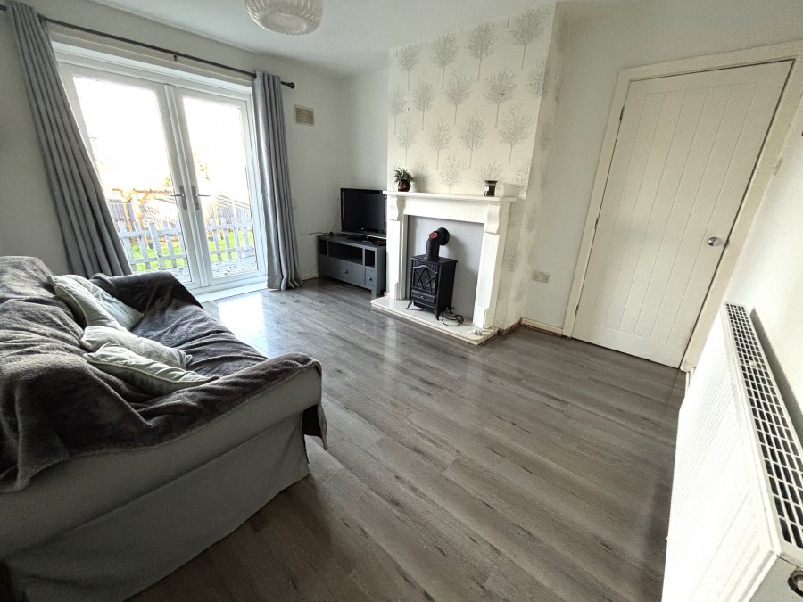 Images for Burnthill Lane, Rugeley EAID: BID:lsp