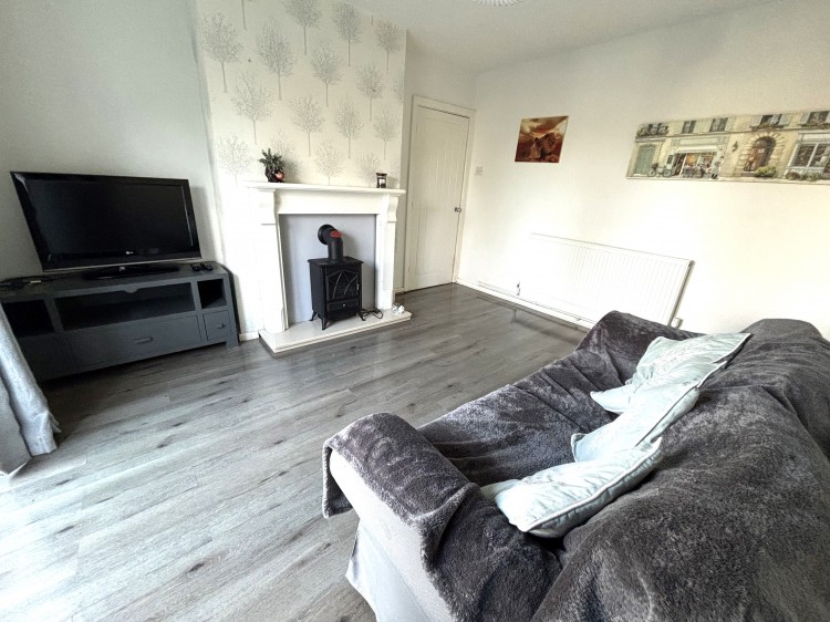 Images for Burnthill Lane, Rugeley