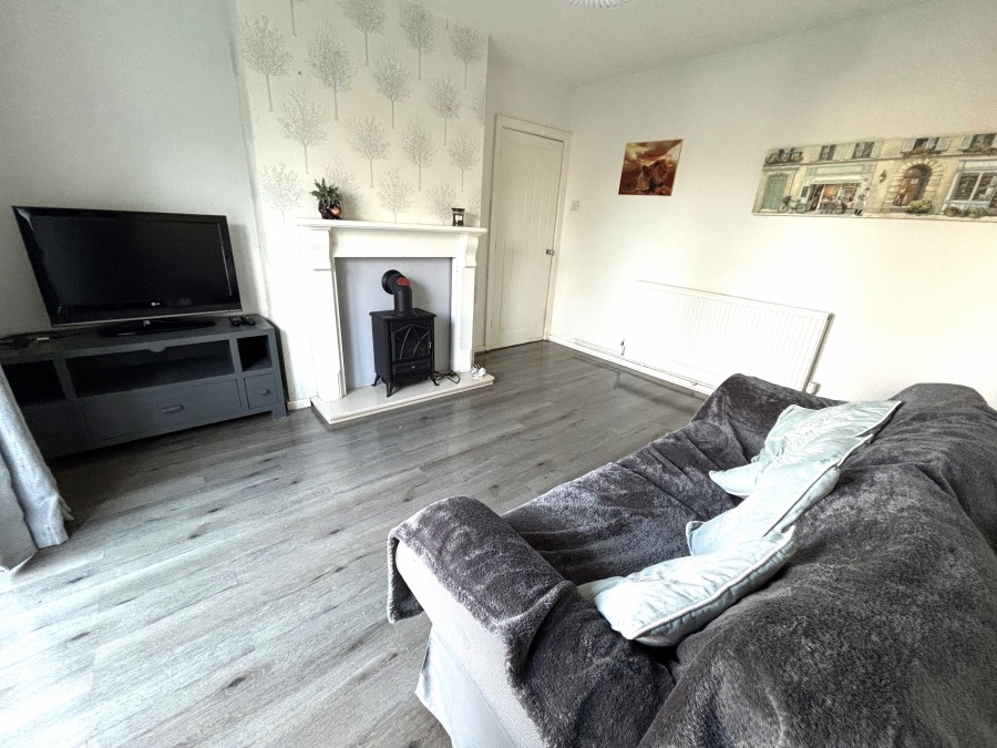 Images for Burnthill Lane, Rugeley EAID: BID:lsp