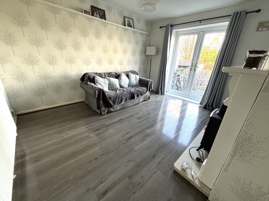 Images for Burnthill Lane, Rugeley EAID: BID:lsp