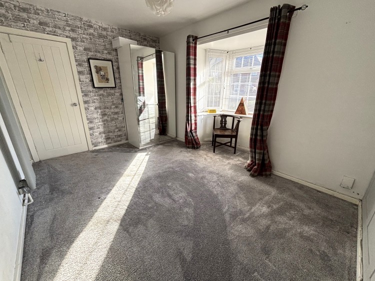 Images for Burnthill Lane, Rugeley