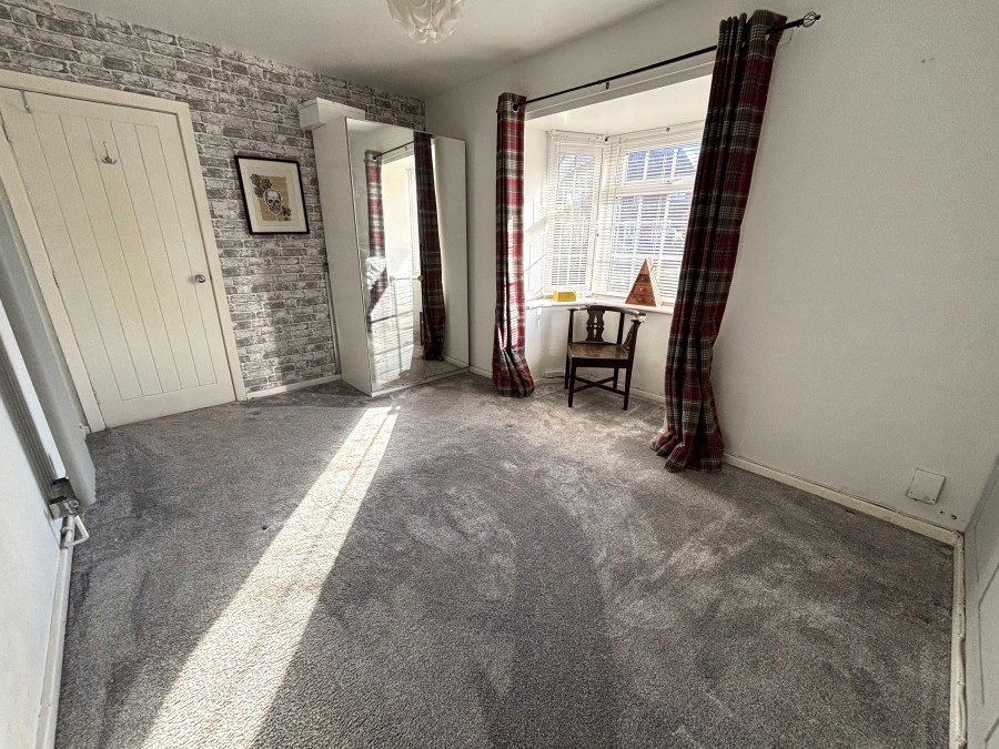 Images for Burnthill Lane, Rugeley EAID: BID:lsp