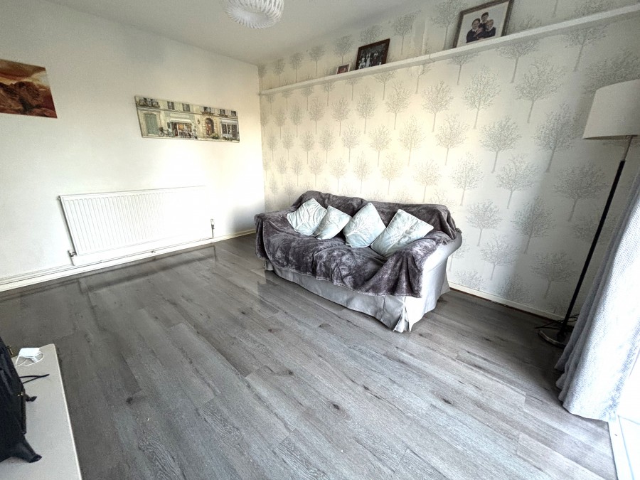 Images for Burnthill Lane, Rugeley EAID: BID:lsp