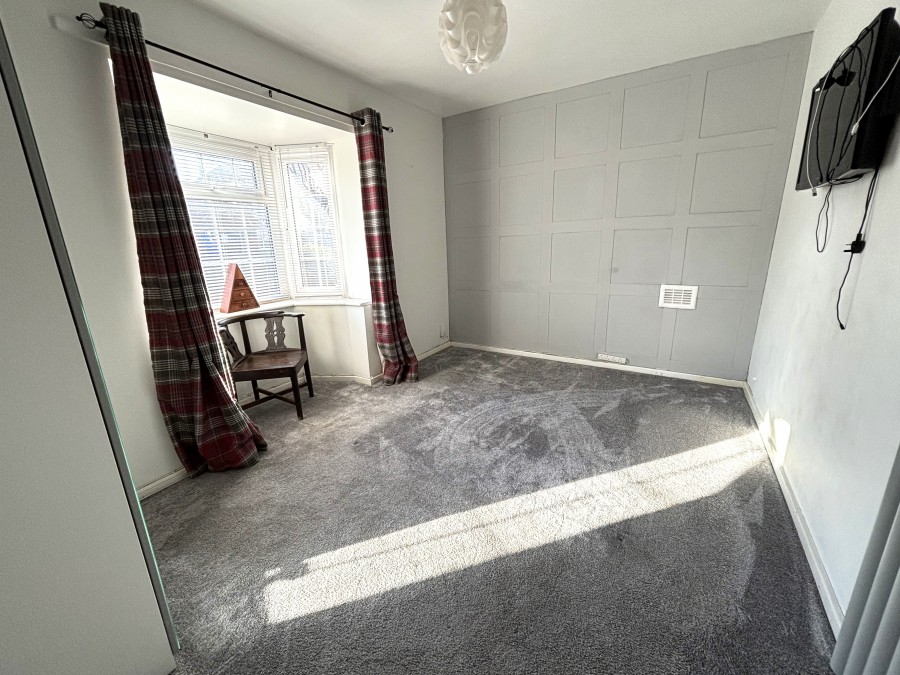 Images for Burnthill Lane, Rugeley EAID: BID:lsp