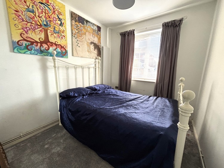 Images for Burnthill Lane, Rugeley