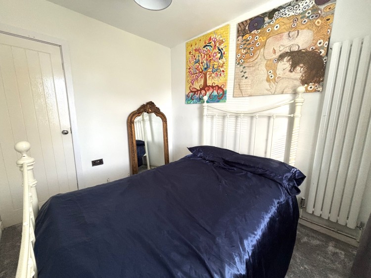 Images for Burnthill Lane, Rugeley