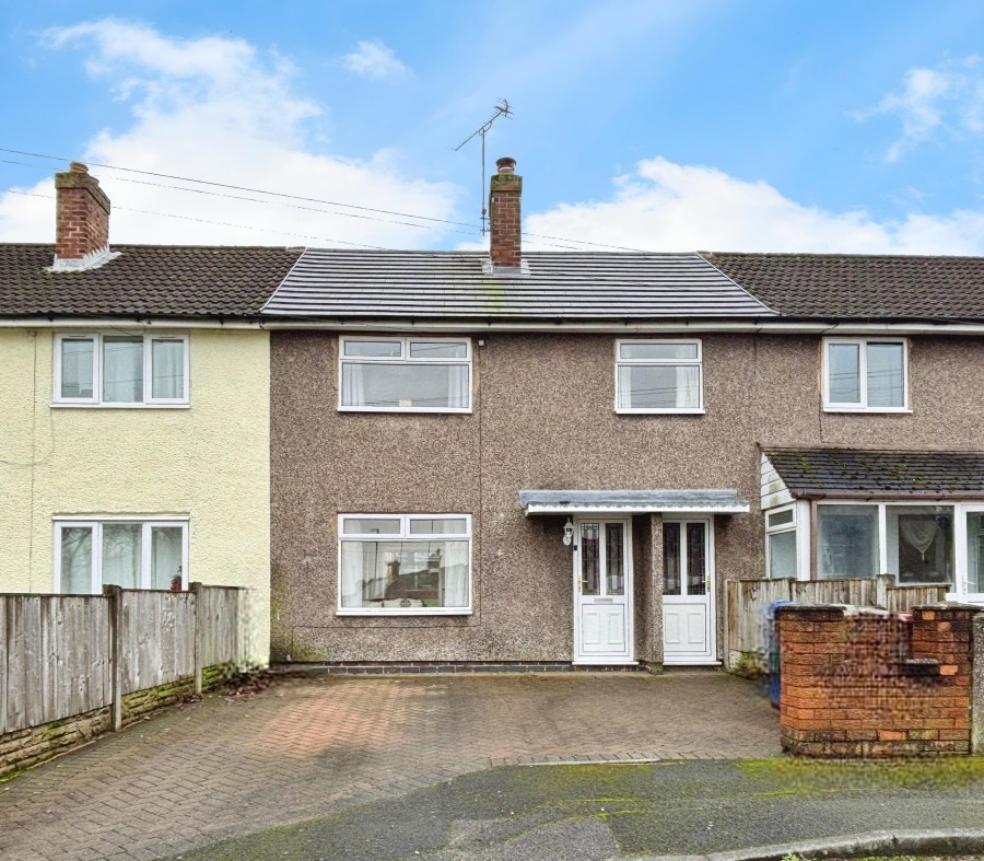 Images for Uplands Green, Rugeley EAID: BID:lsp