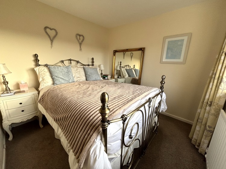 Images for Uplands Green, Rugeley