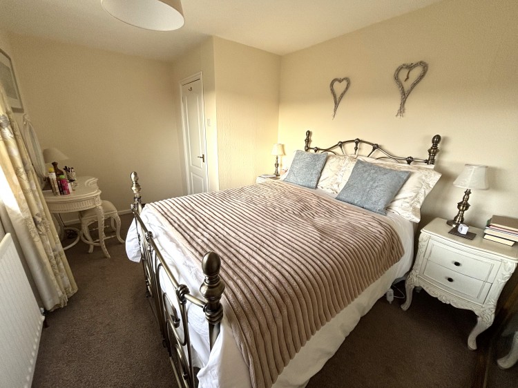 Images for Uplands Green, Rugeley