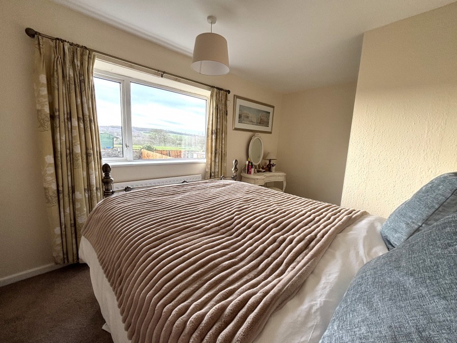 Images for Uplands Green, Rugeley EAID: BID:lsp