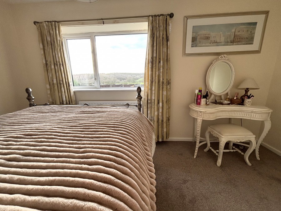 Images for Uplands Green, Rugeley EAID: BID:lsp