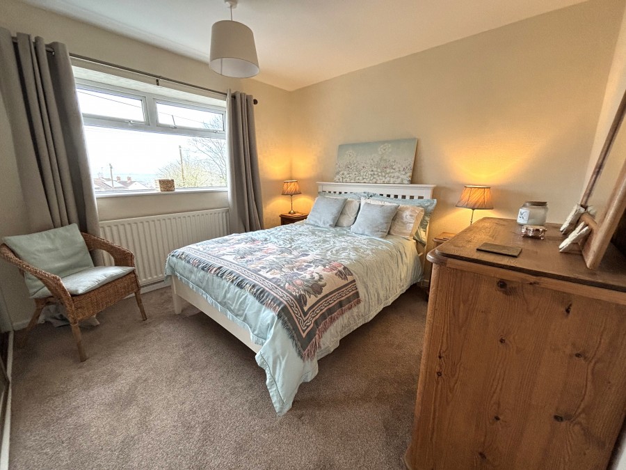 Images for Uplands Green, Rugeley EAID: BID:lsp