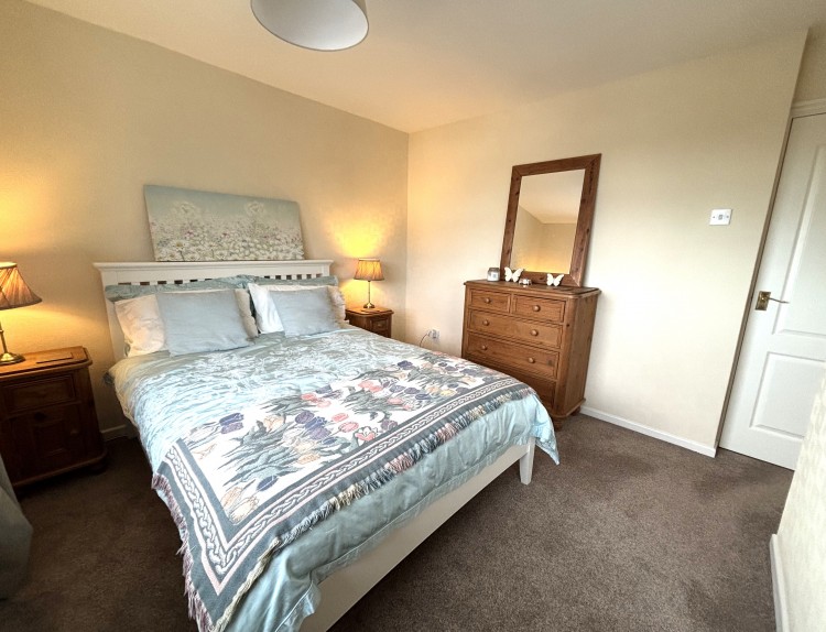 Images for Uplands Green, Rugeley