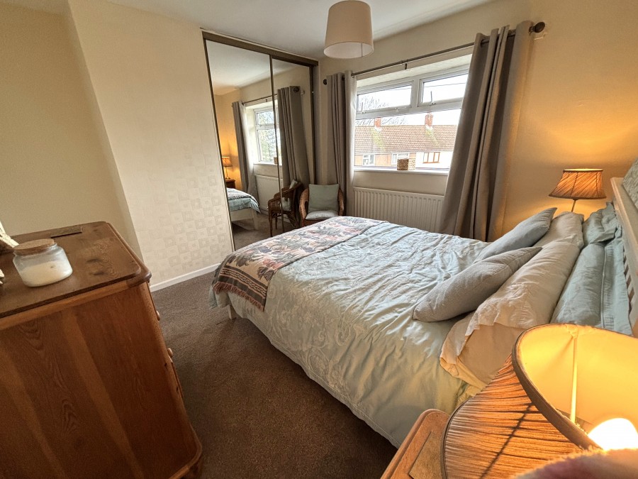 Images for Uplands Green, Rugeley EAID: BID:lsp