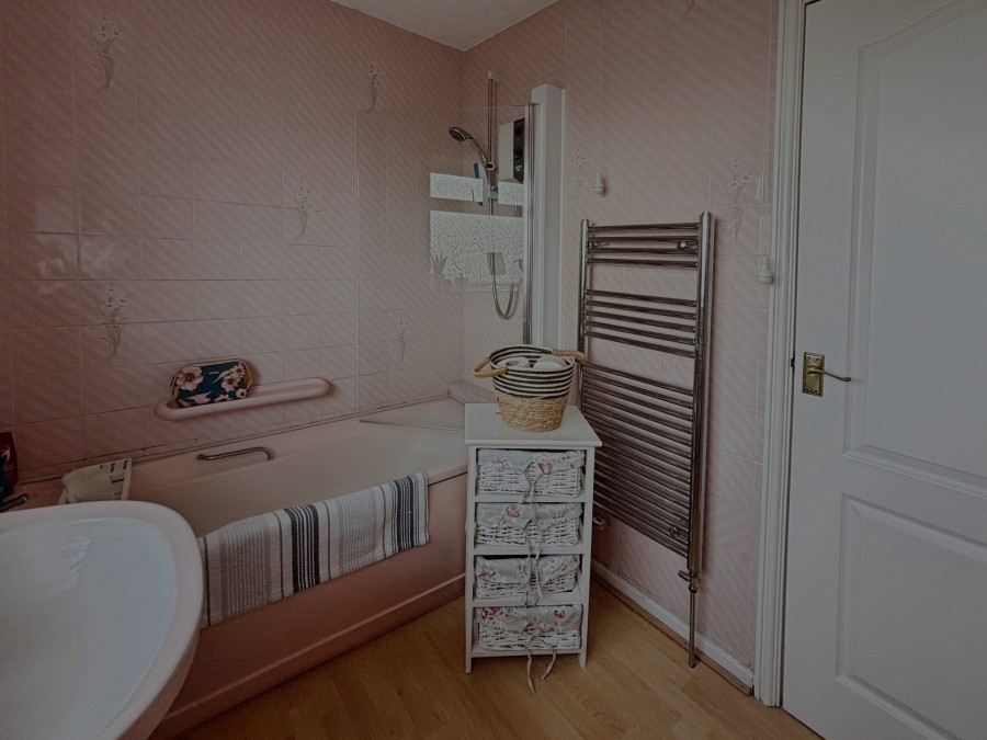 Images for Uplands Green, Rugeley EAID: BID:lsp