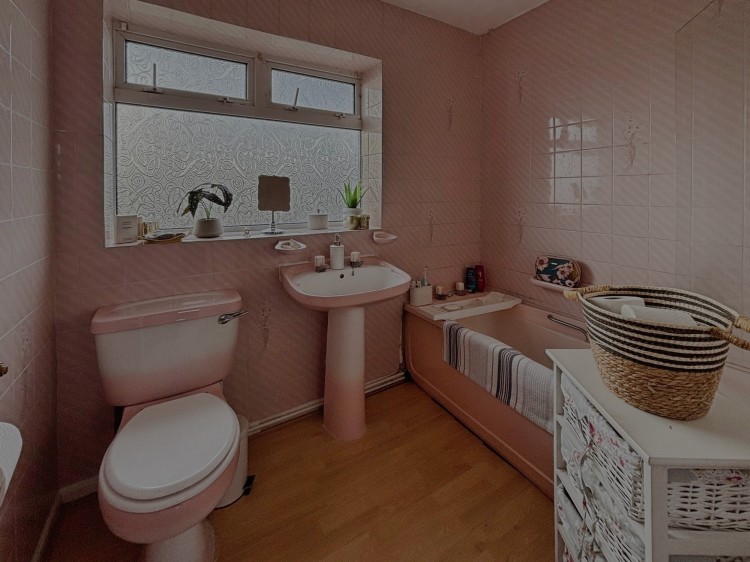 Images for Uplands Green, Rugeley