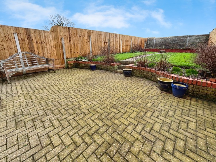 Images for Uplands Green, Rugeley