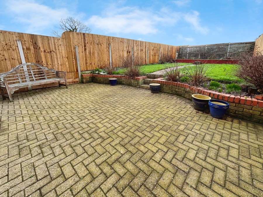 Images for Uplands Green, Rugeley EAID: BID:lsp