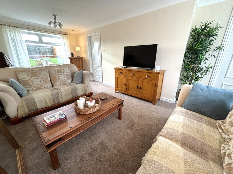 Images for Uplands Green, Rugeley