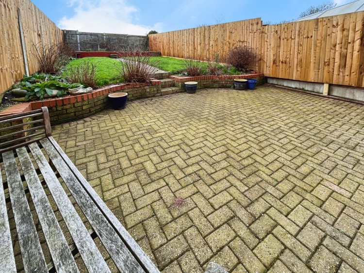 Images for Uplands Green, Rugeley