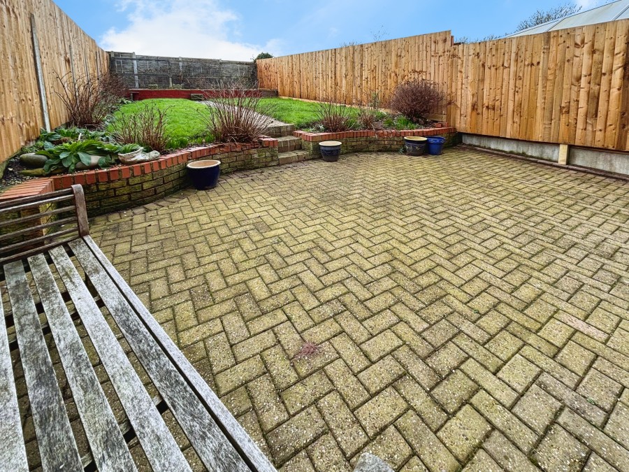 Images for Uplands Green, Rugeley EAID: BID:lsp