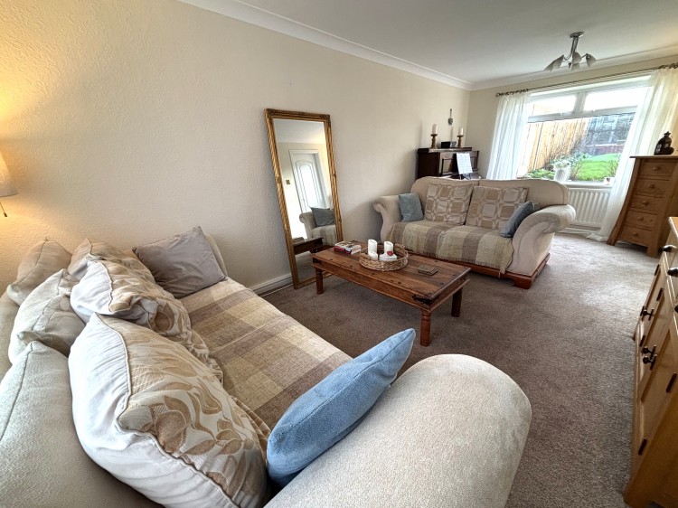 Images for Uplands Green, Rugeley