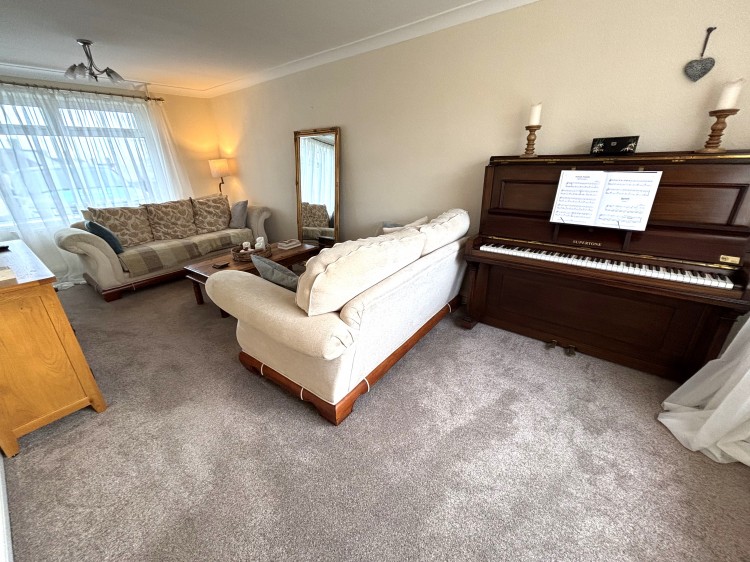 Images for Uplands Green, Rugeley