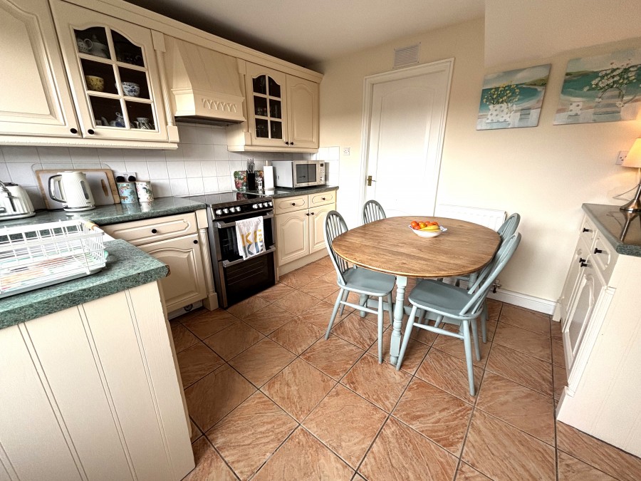 Images for Uplands Green, Rugeley EAID: BID:lsp