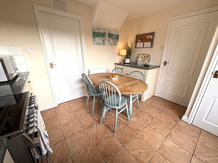 Images for Uplands Green, Rugeley EAID: BID:lsp