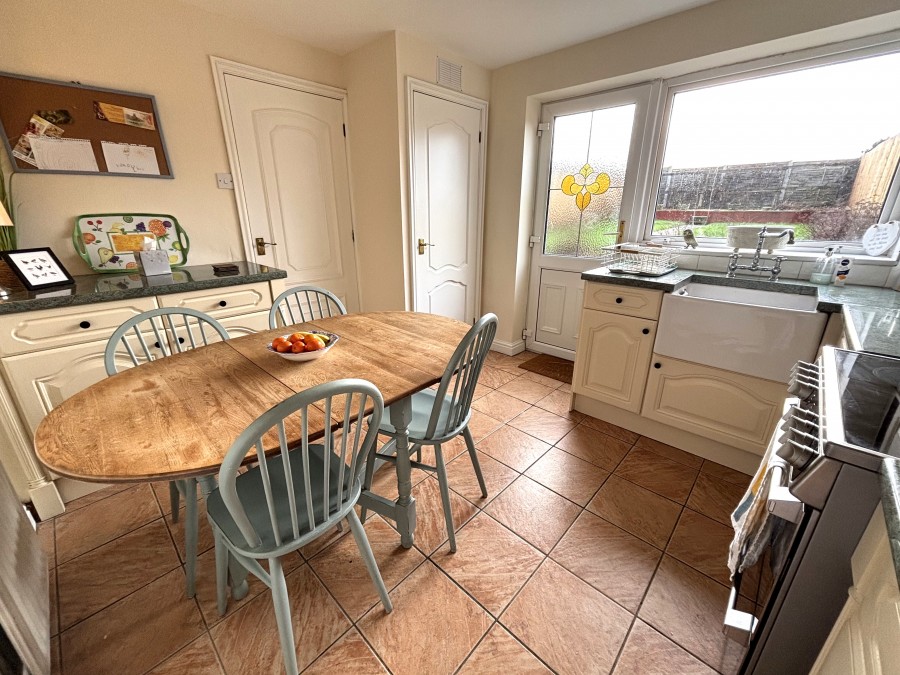 Images for Uplands Green, Rugeley EAID: BID:lsp