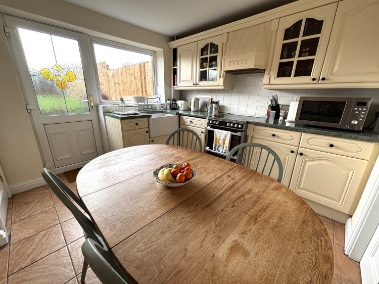 Images for Uplands Green, Rugeley