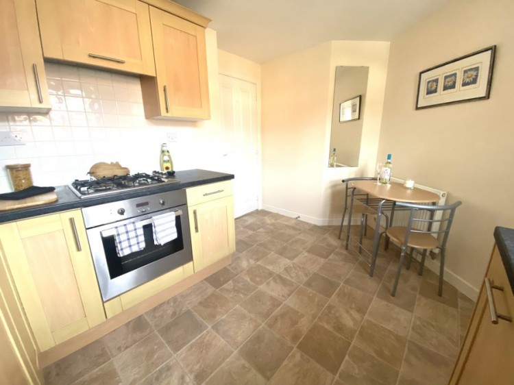 Images for Trafalgar Way, Lichfield