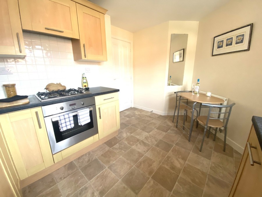 Images for Trafalgar Way, Lichfield EAID: BID:lsp