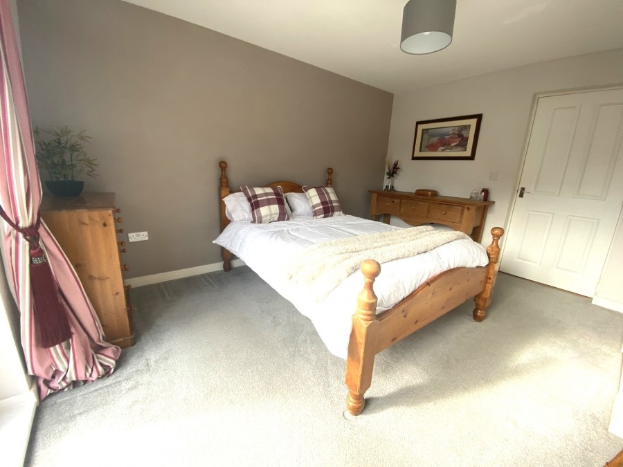 Images for Trafalgar Way, Lichfield EAID: BID:lsp