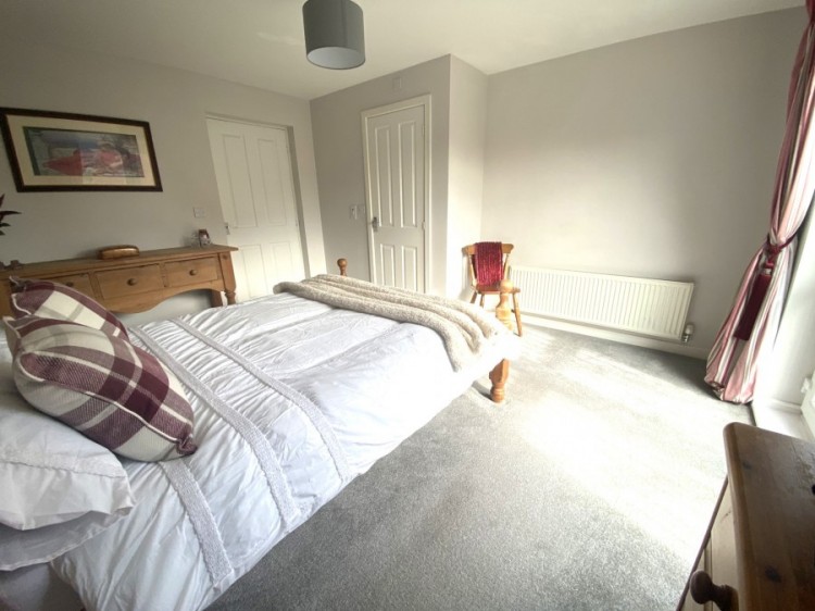 Images for Trafalgar Way, Lichfield