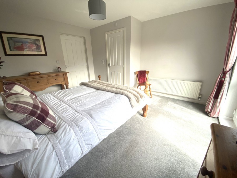 Images for Trafalgar Way, Lichfield EAID: BID:lsp