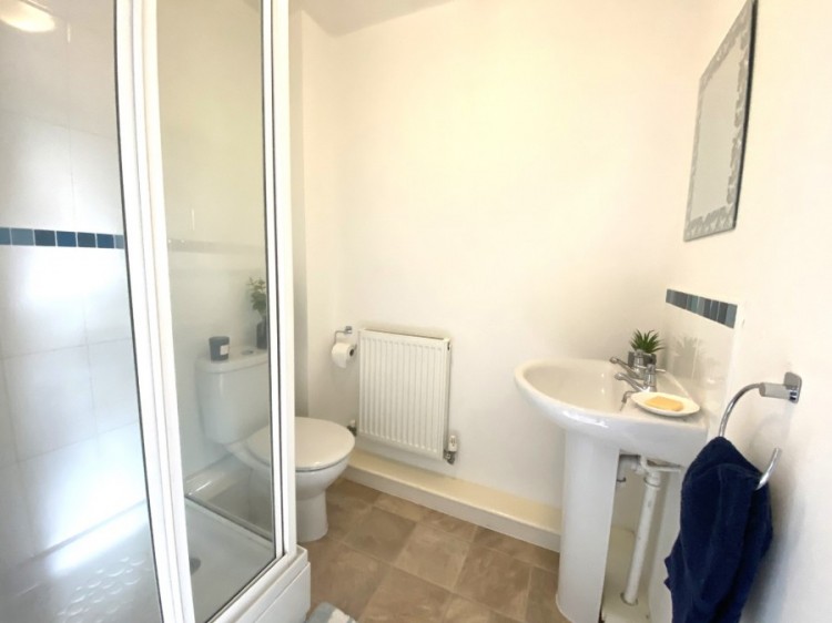 Images for Trafalgar Way, Lichfield