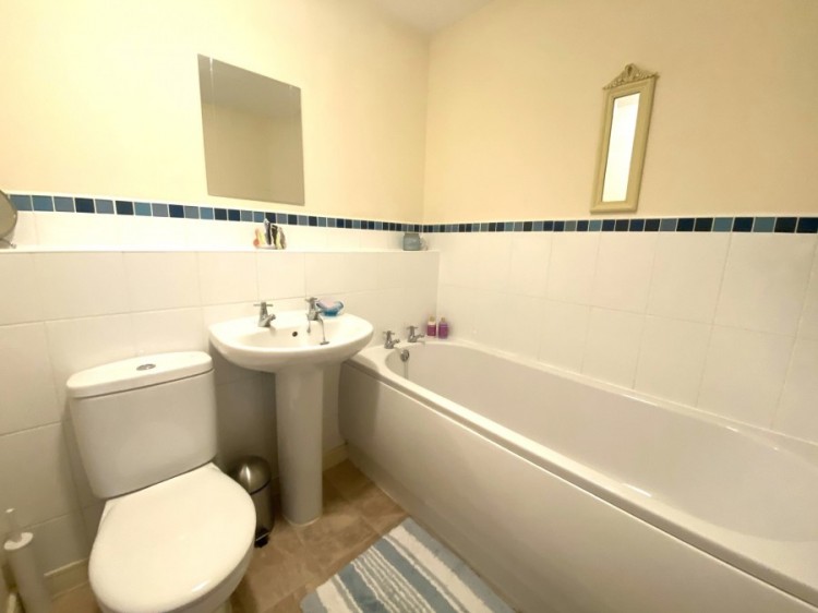 Images for Trafalgar Way, Lichfield