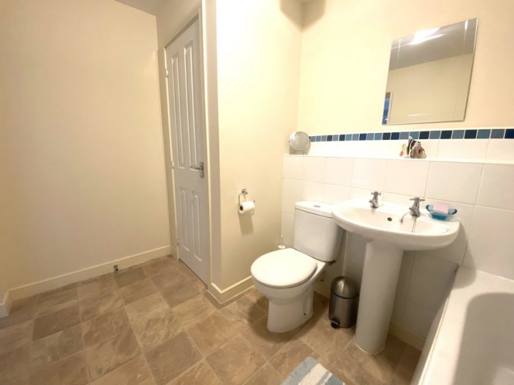 Images for Trafalgar Way, Lichfield