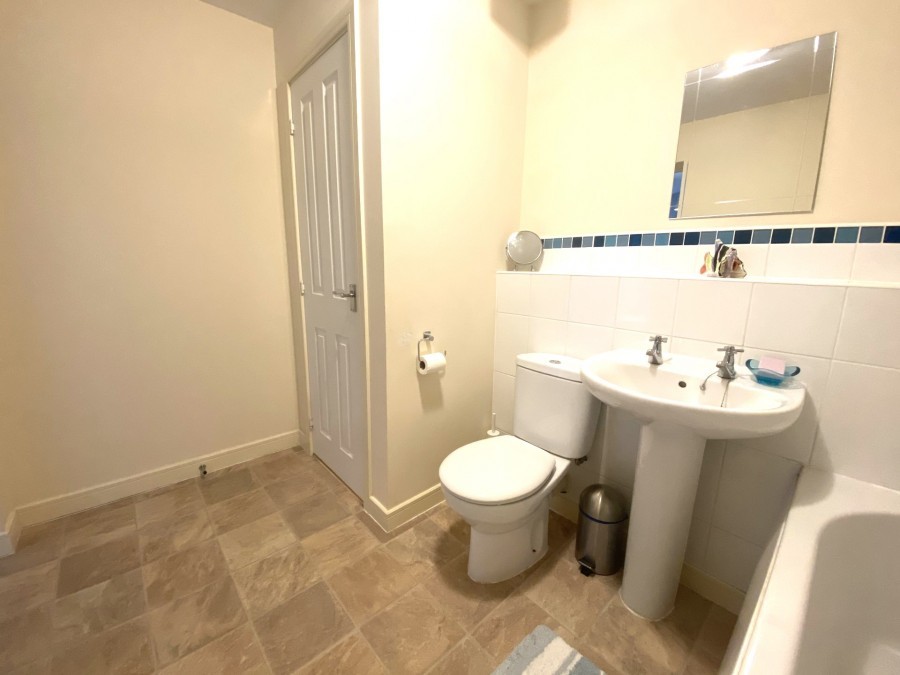 Images for Trafalgar Way, Lichfield EAID: BID:lsp