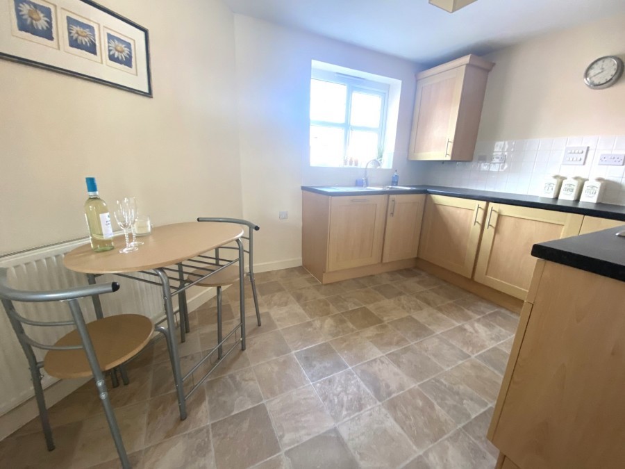 Images for Trafalgar Way, Lichfield EAID: BID:lsp