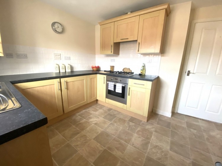 Images for Trafalgar Way, Lichfield