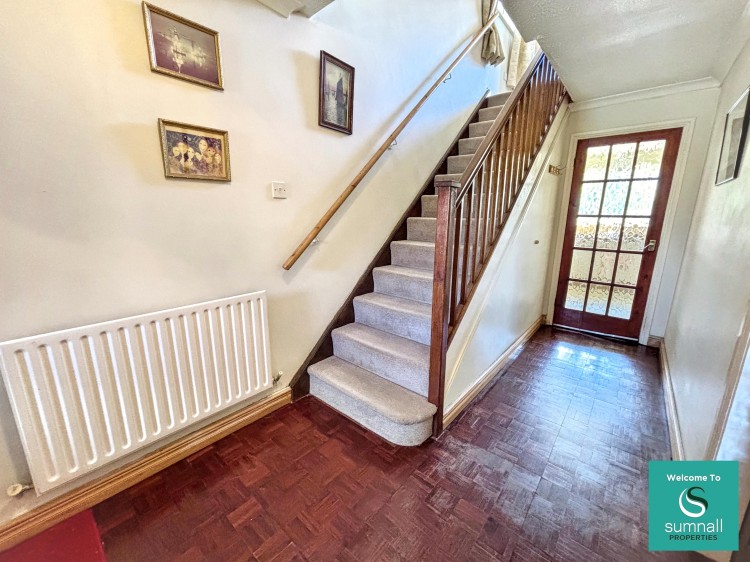 Images for Kings Bromley, Burton-on-Trent