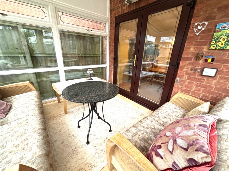 Images for Kings Bromley, Burton-on-Trent